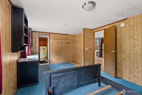 179 Valley View Drive Mossyrock WA 98564