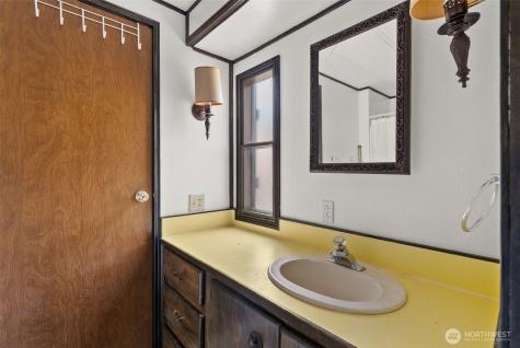 179 Valley View Drive Mossyrock WA 98564