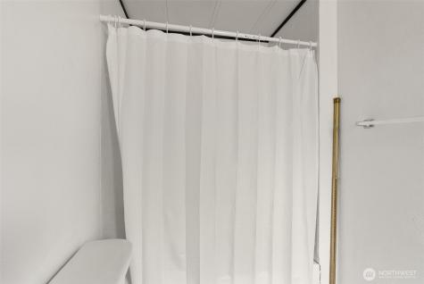 179 Valley View Drive Mossyrock WA 98564