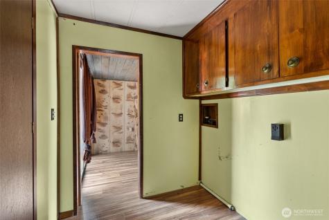 179 Valley View Drive Mossyrock WA 98564