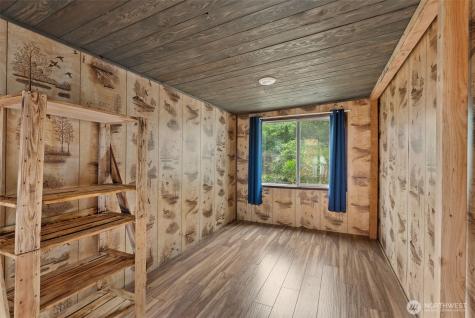 179 Valley View Drive Mossyrock WA 98564