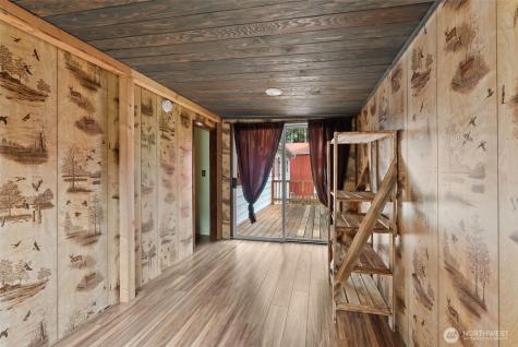 179 Valley View Drive Mossyrock WA 98564