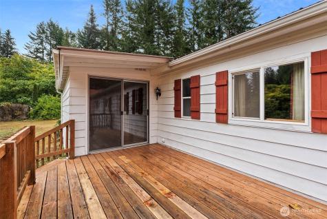 179 Valley View Drive Mossyrock WA 98564