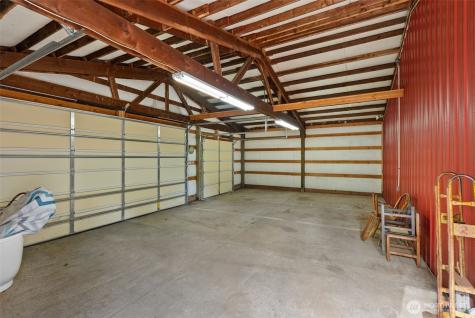 179 Valley View Drive Mossyrock WA 98564