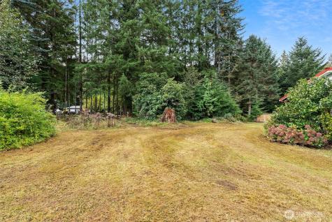 179 Valley View Drive Mossyrock WA 98564