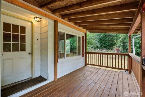 179 Valley View Drive Mossyrock WA 98564