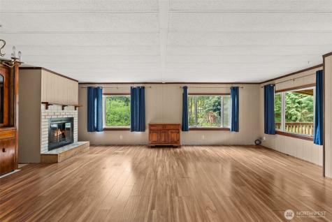 179 Valley View Drive Mossyrock WA 98564