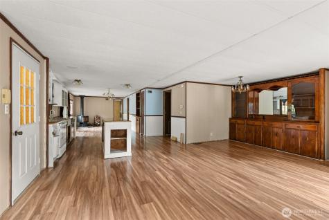 179 Valley View Drive Mossyrock WA 98564