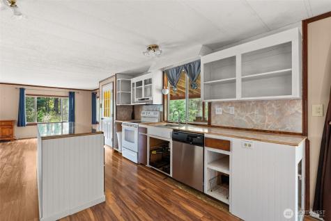 179 Valley View Drive Mossyrock WA 98564