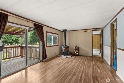 179 Valley View Drive Mossyrock WA 98564