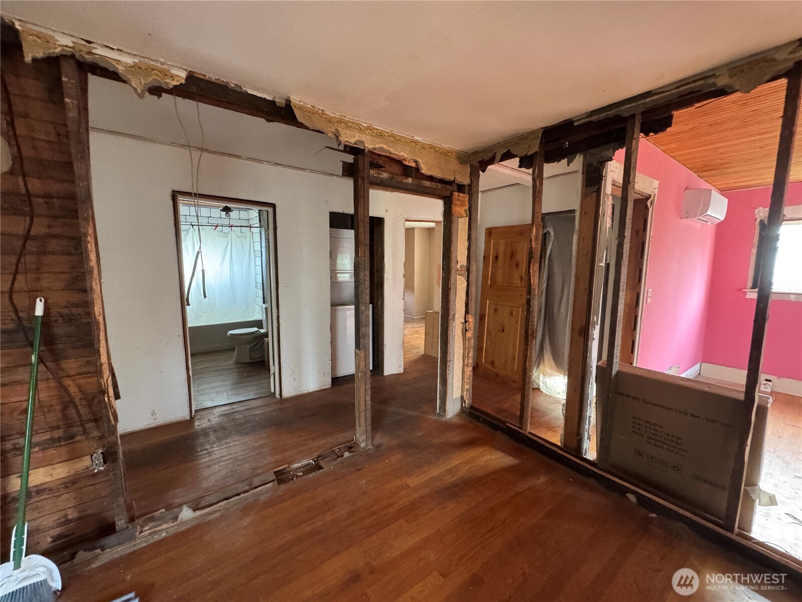 605 Arcadia Avenue Shelton WA 98584