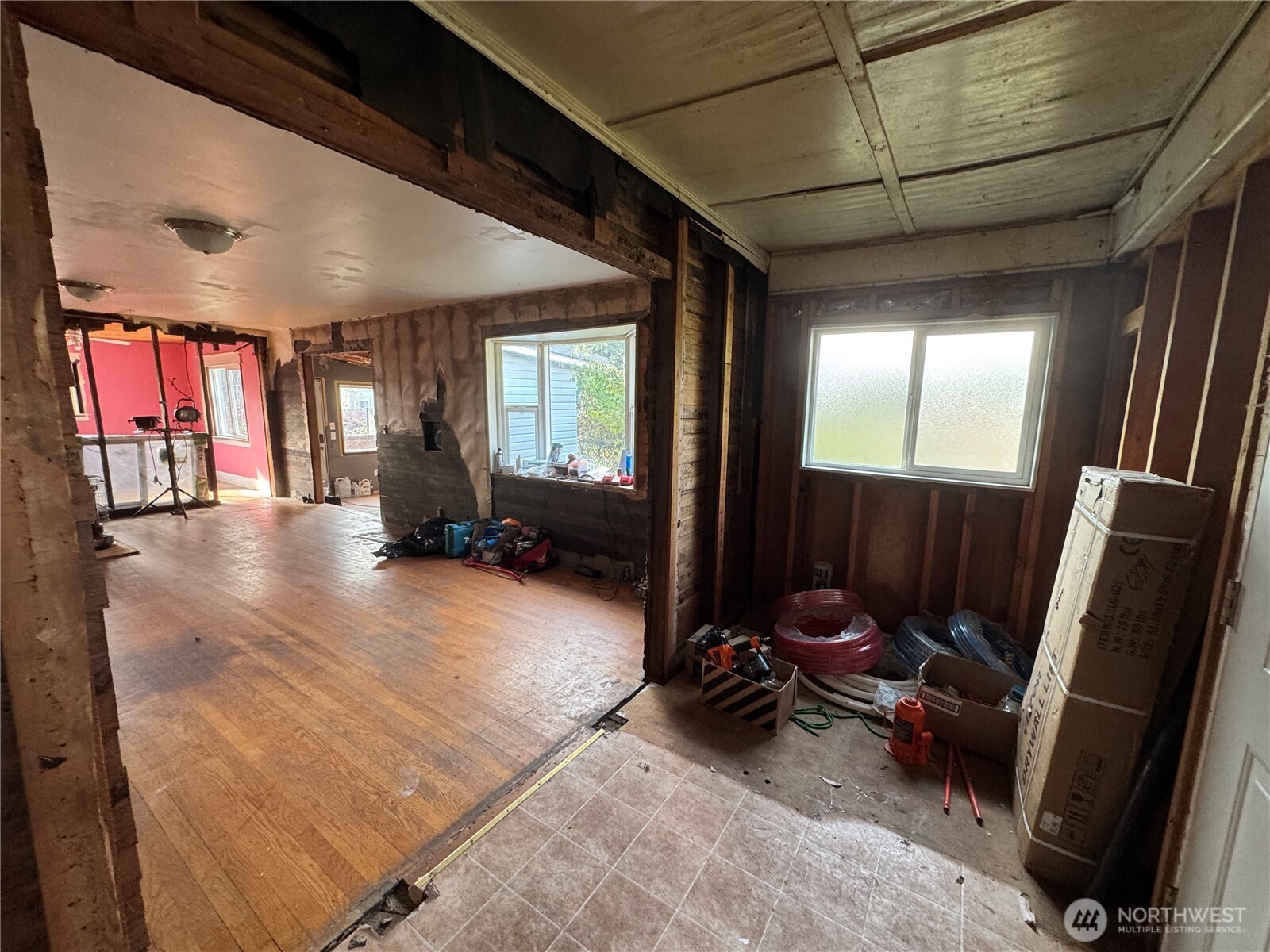605 Arcadia Avenue Shelton WA 98584