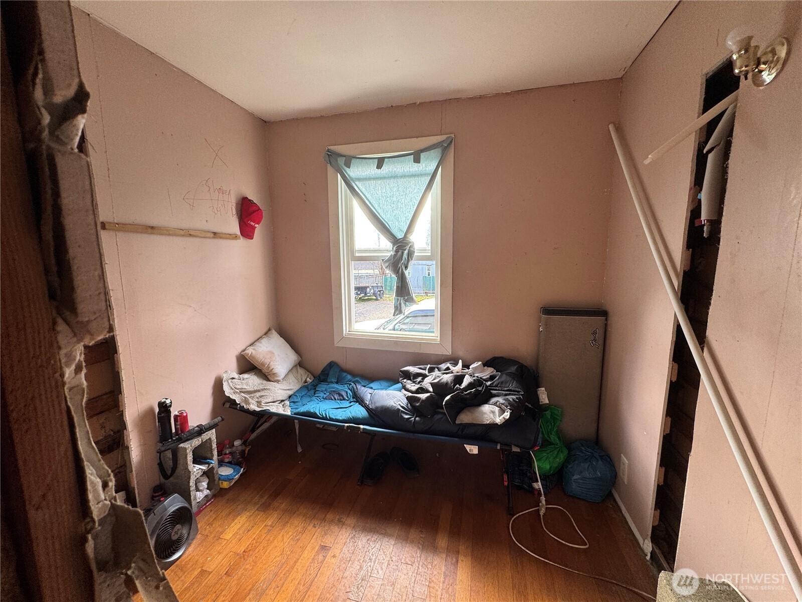 605 Arcadia Avenue Shelton WA 98584