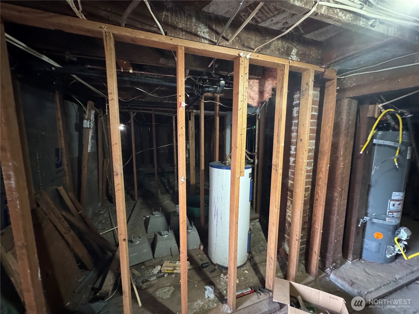 605 Arcadia Avenue Shelton WA 98584