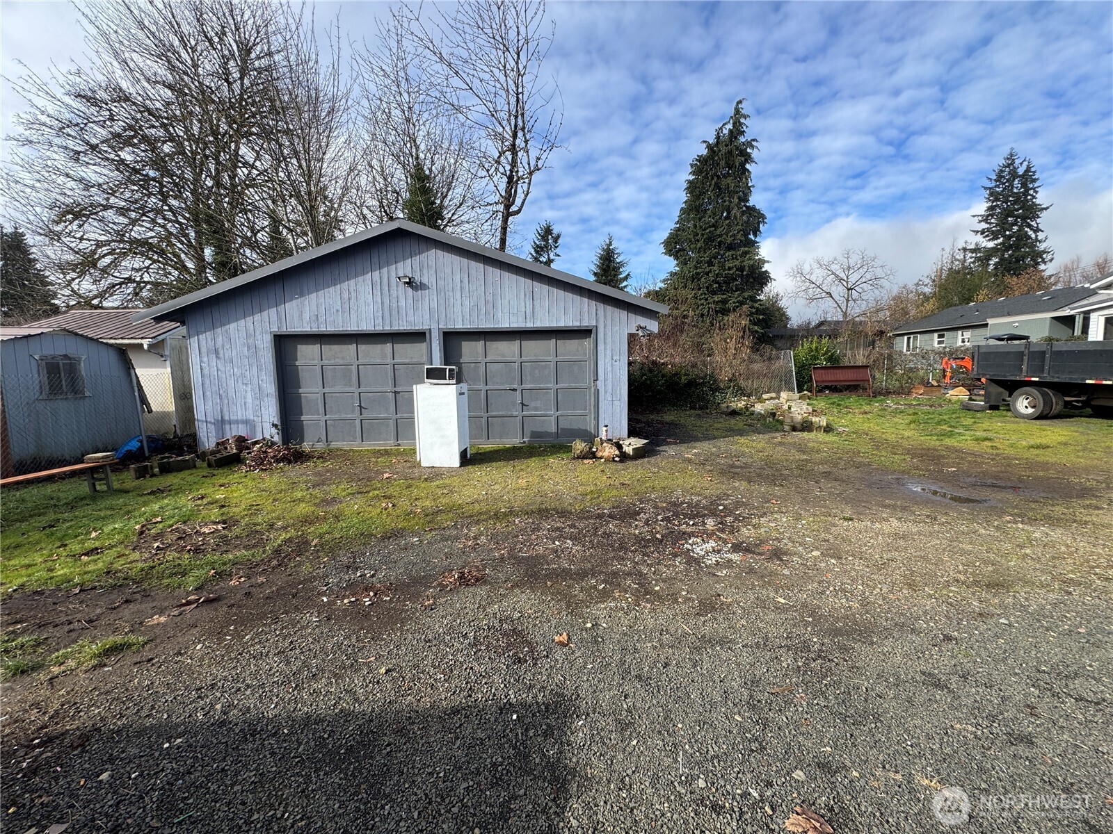 605 Arcadia Avenue Shelton WA 98584