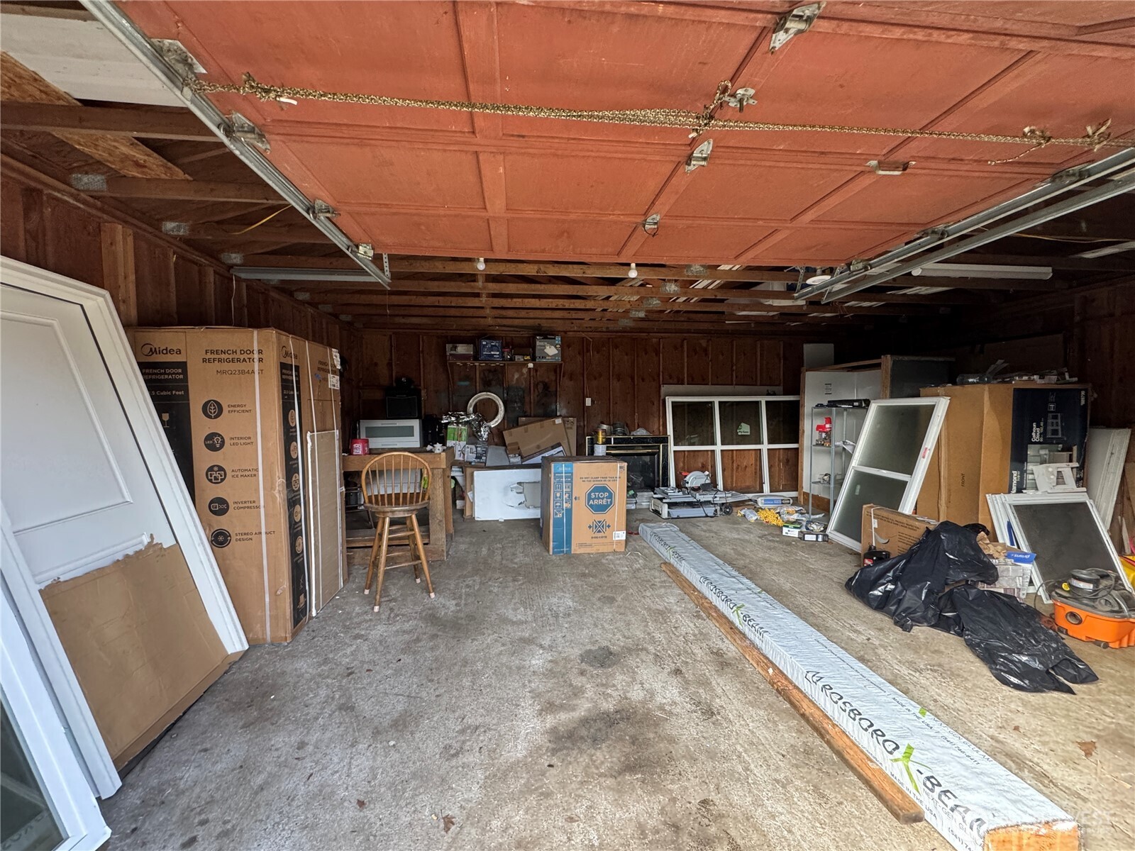 605 Arcadia Avenue Shelton WA 98584