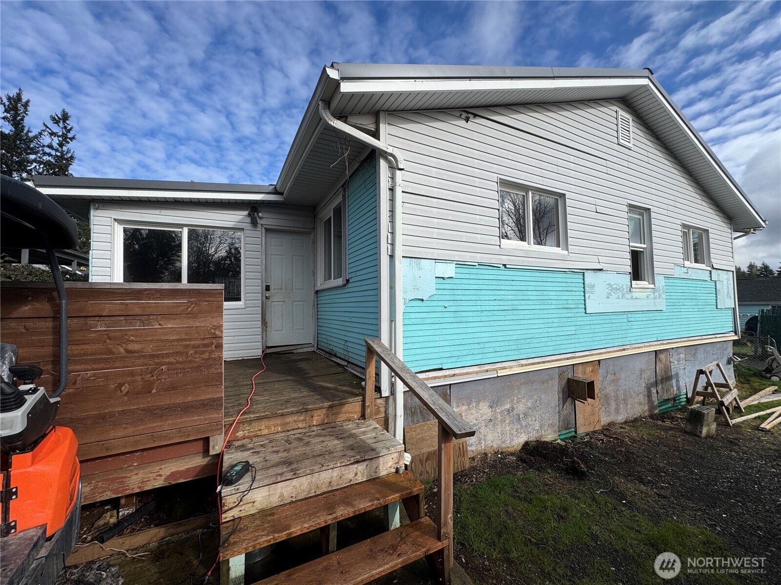 605 Arcadia Avenue Shelton WA 98584