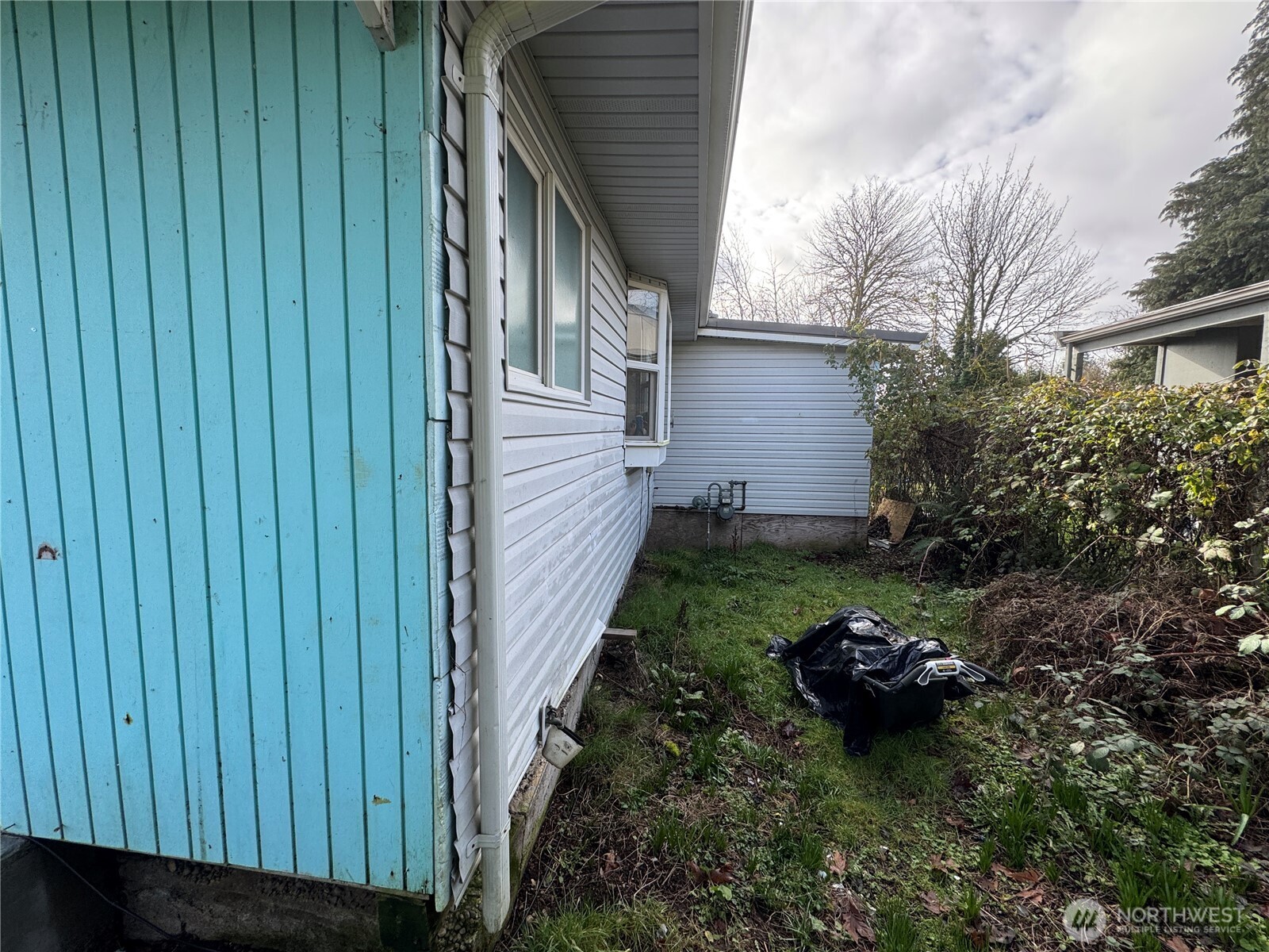 605 Arcadia Avenue Shelton WA 98584