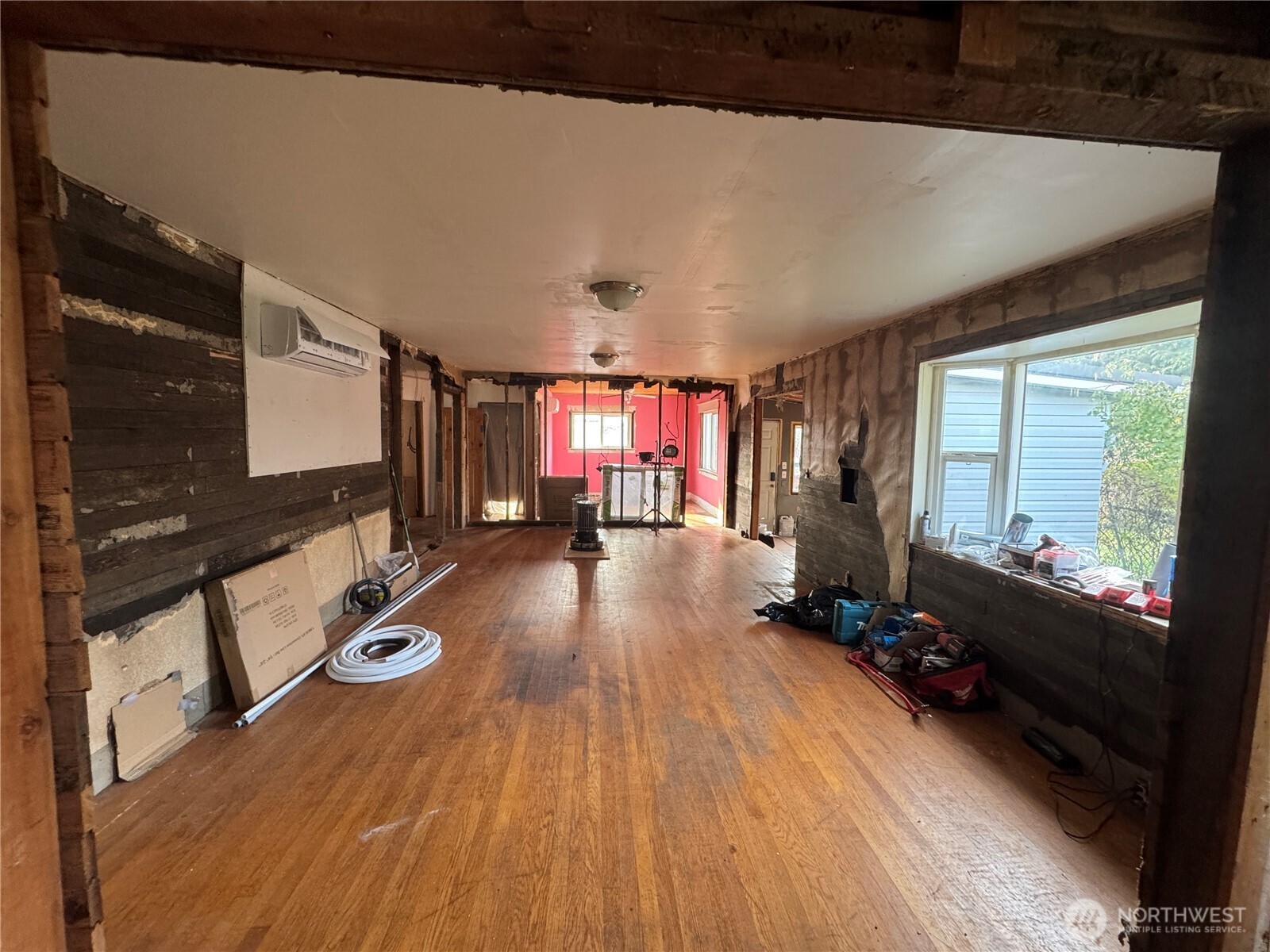 605 Arcadia Avenue Shelton WA 98584