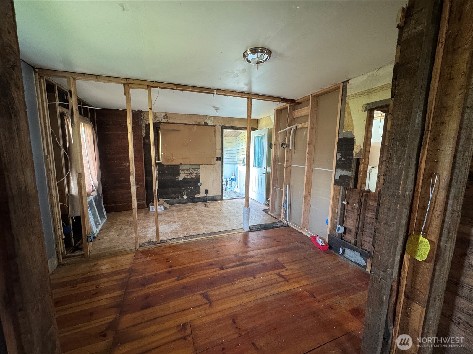 605 Arcadia Avenue Shelton WA 98584