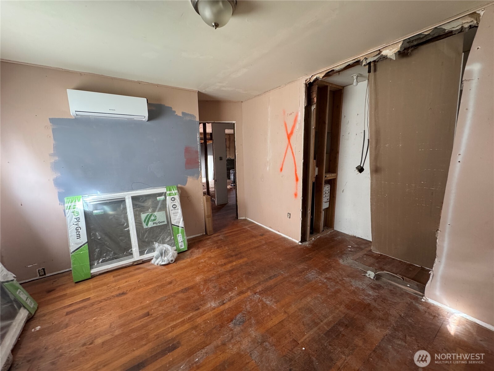605 Arcadia Avenue Shelton WA 98584