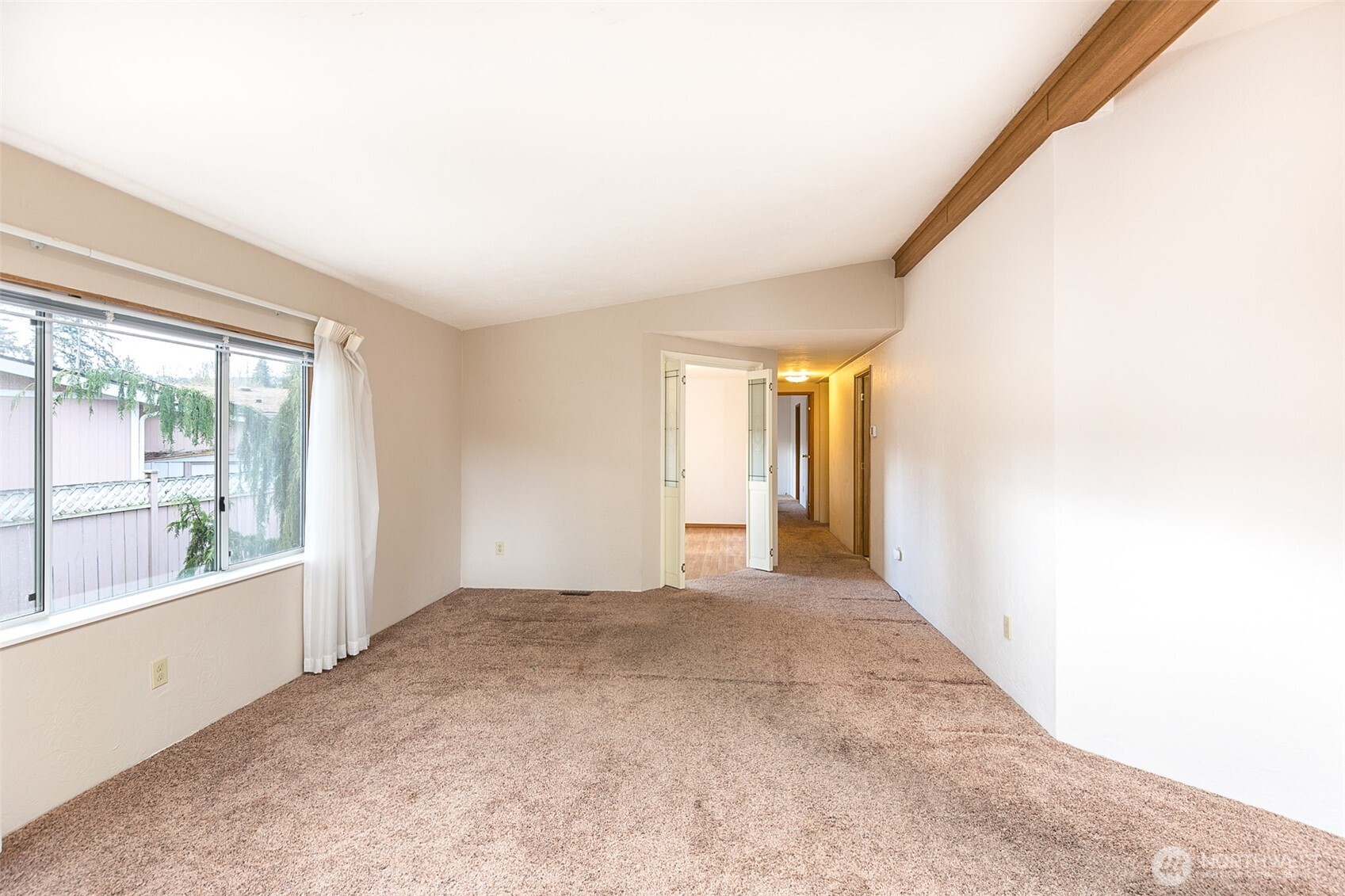 200 Fircrest Drive Sequim WA 98382