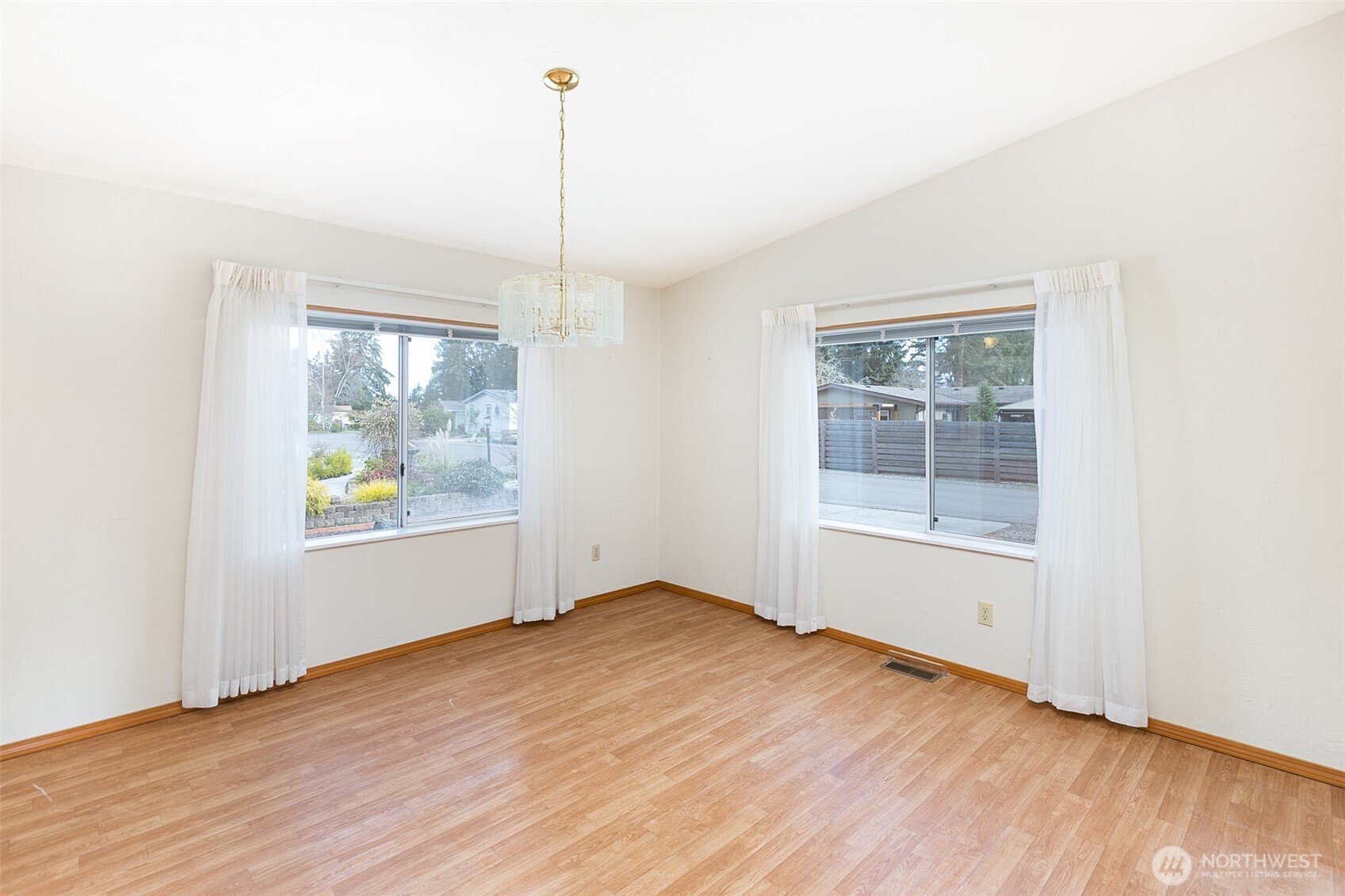 200 Fircrest Drive Sequim WA 98382