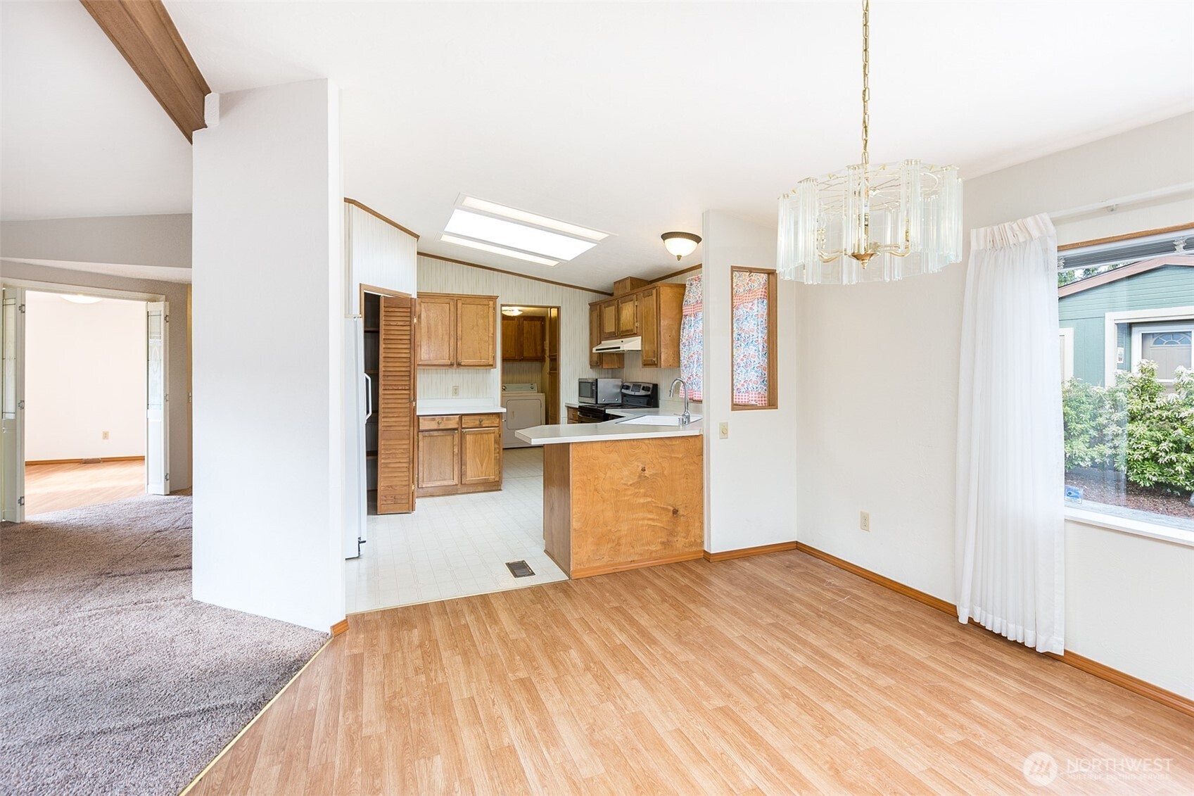 200 Fircrest Drive Sequim WA 98382
