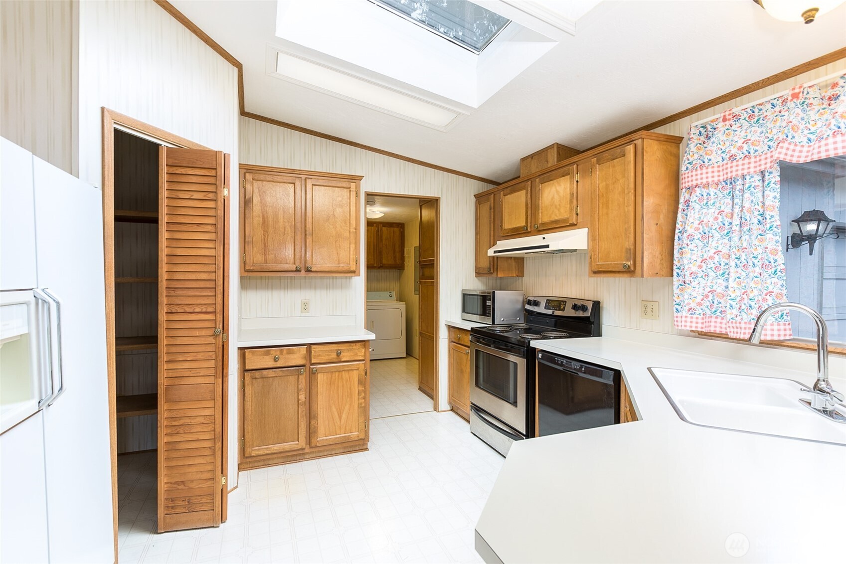 200 Fircrest Drive Sequim WA 98382