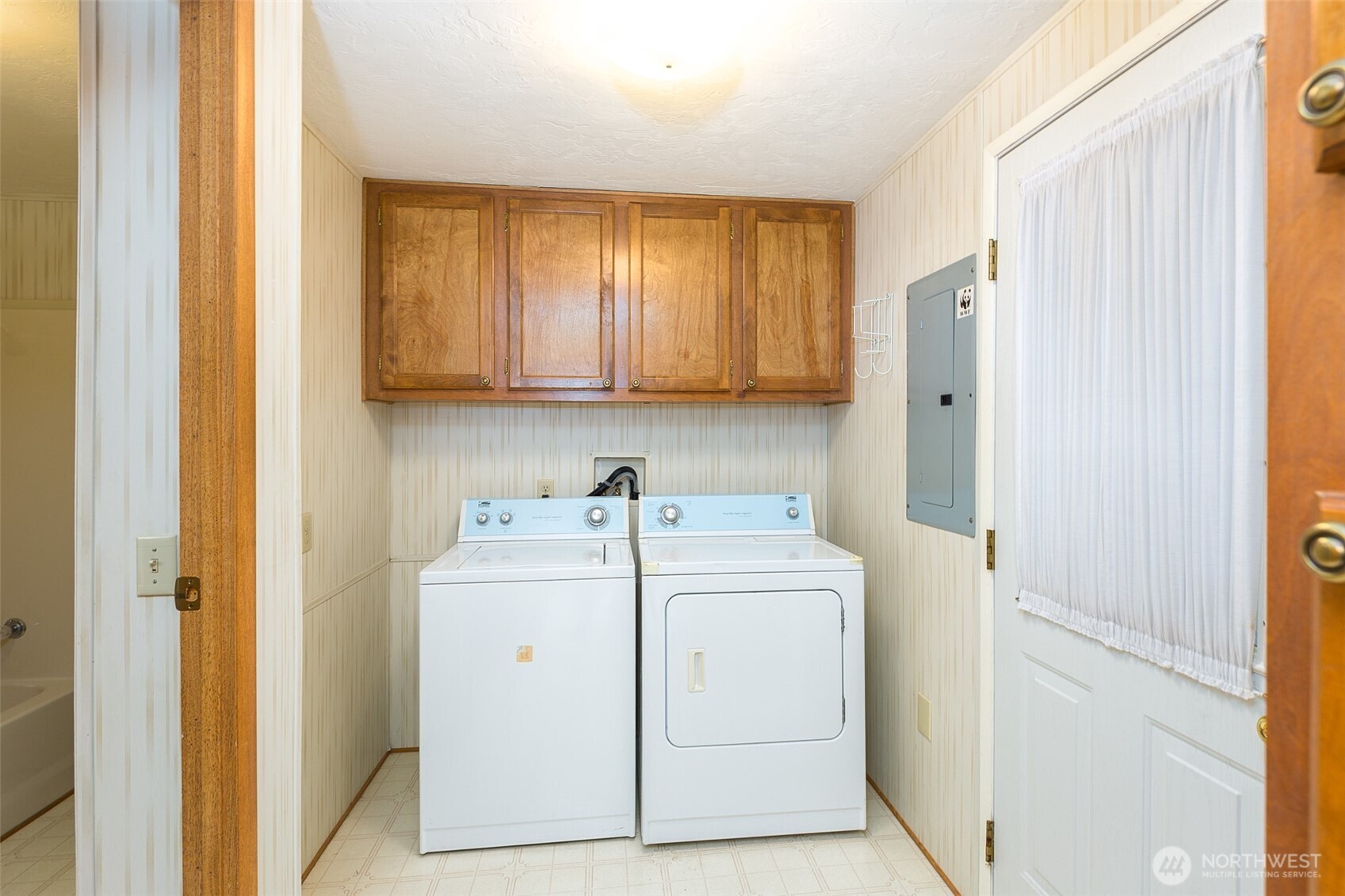 200 Fircrest Drive Sequim WA 98382