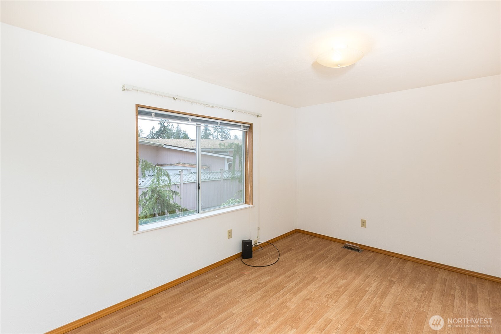200 Fircrest Drive Sequim WA 98382
