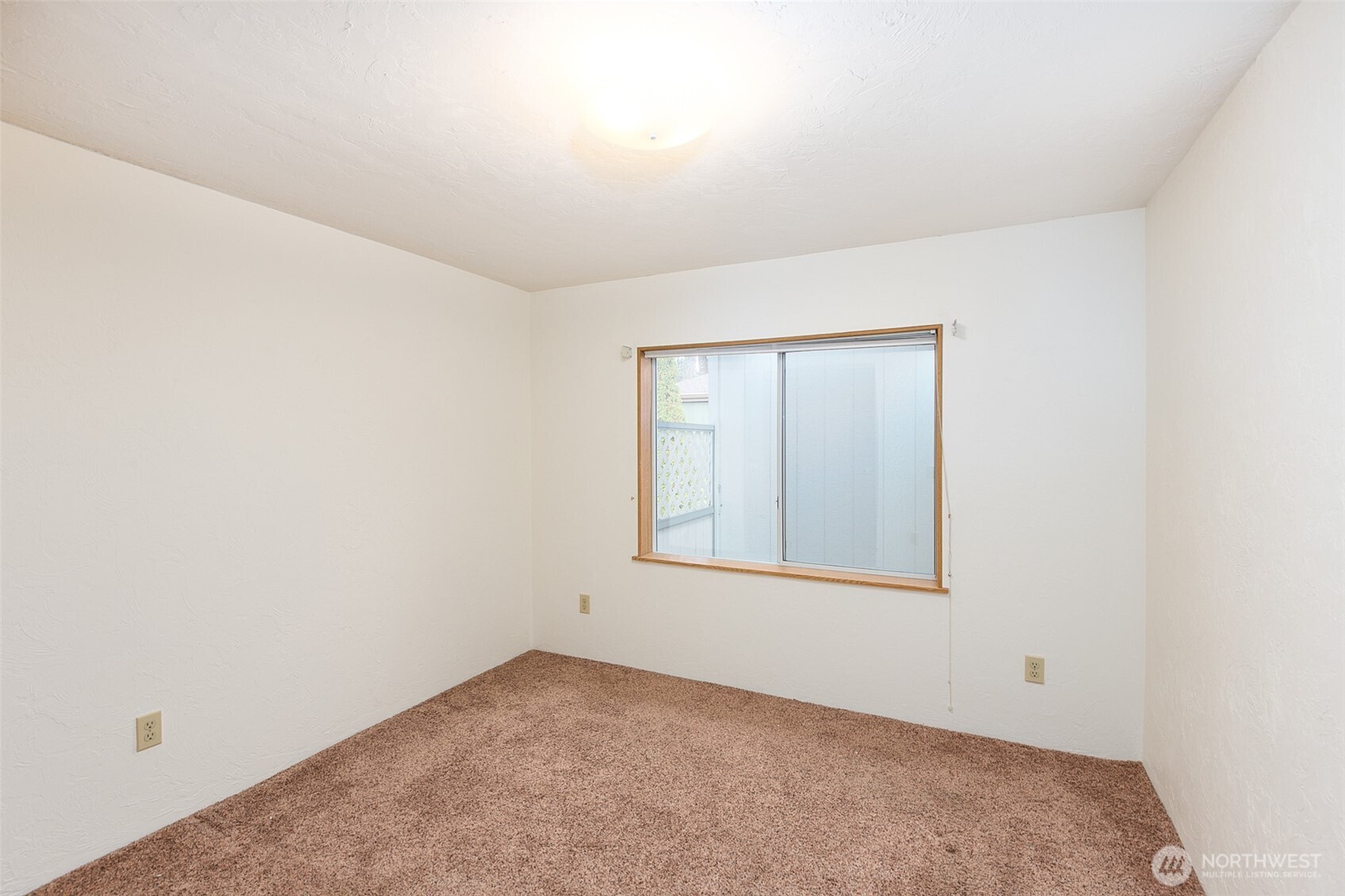 200 Fircrest Drive Sequim WA 98382