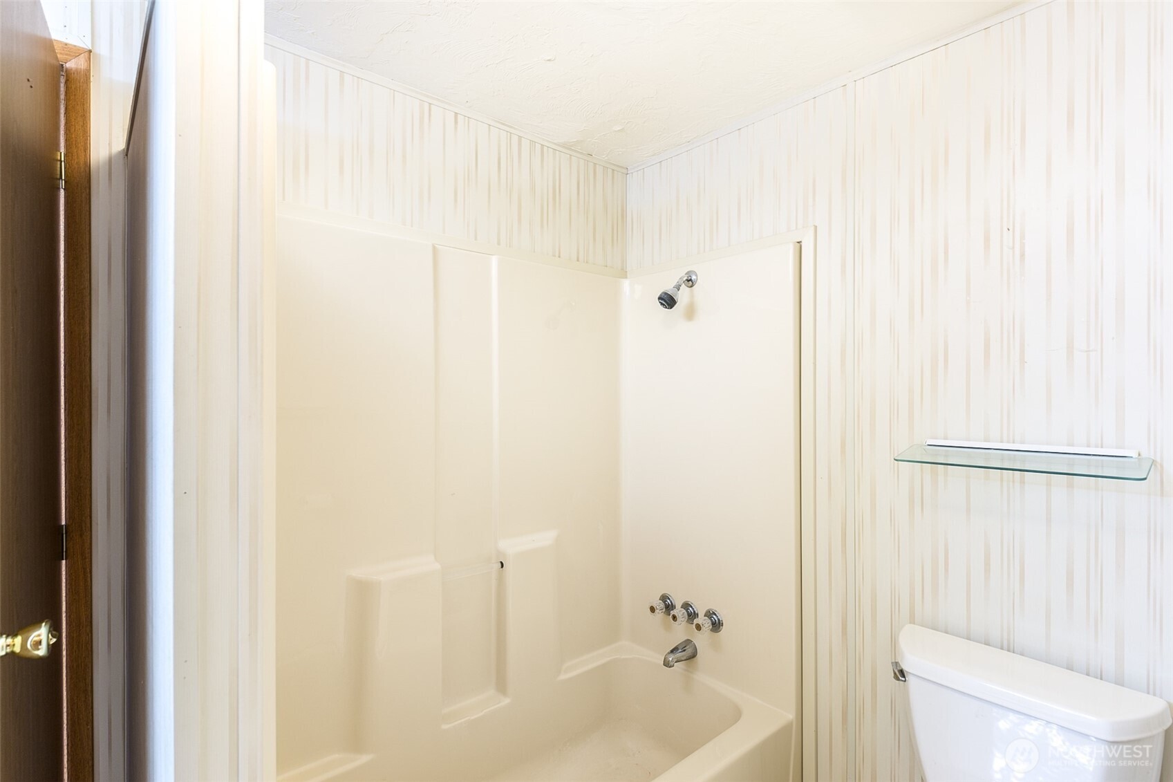 200 Fircrest Drive Sequim WA 98382