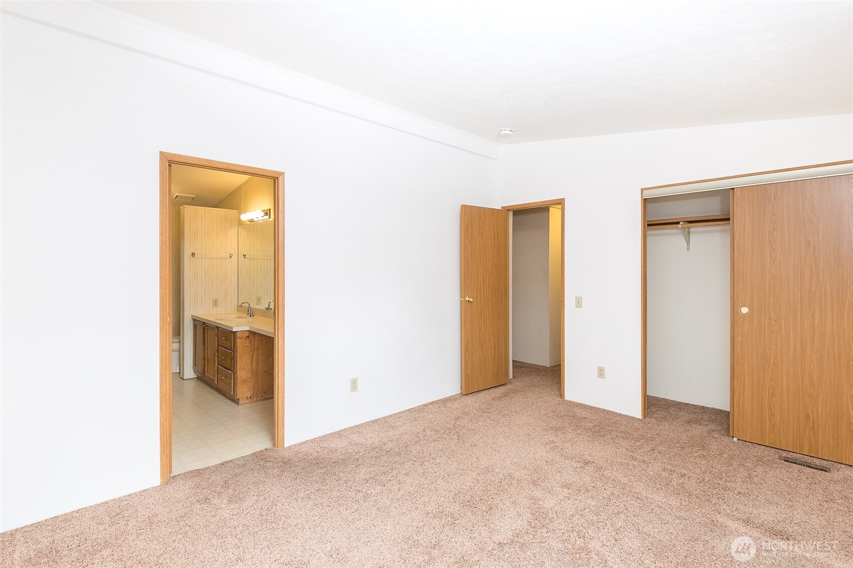 200 Fircrest Drive Sequim WA 98382