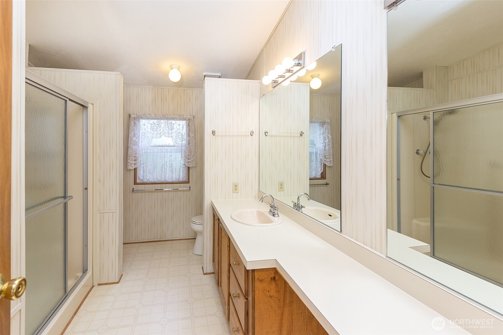 200 Fircrest Drive Sequim WA 98382