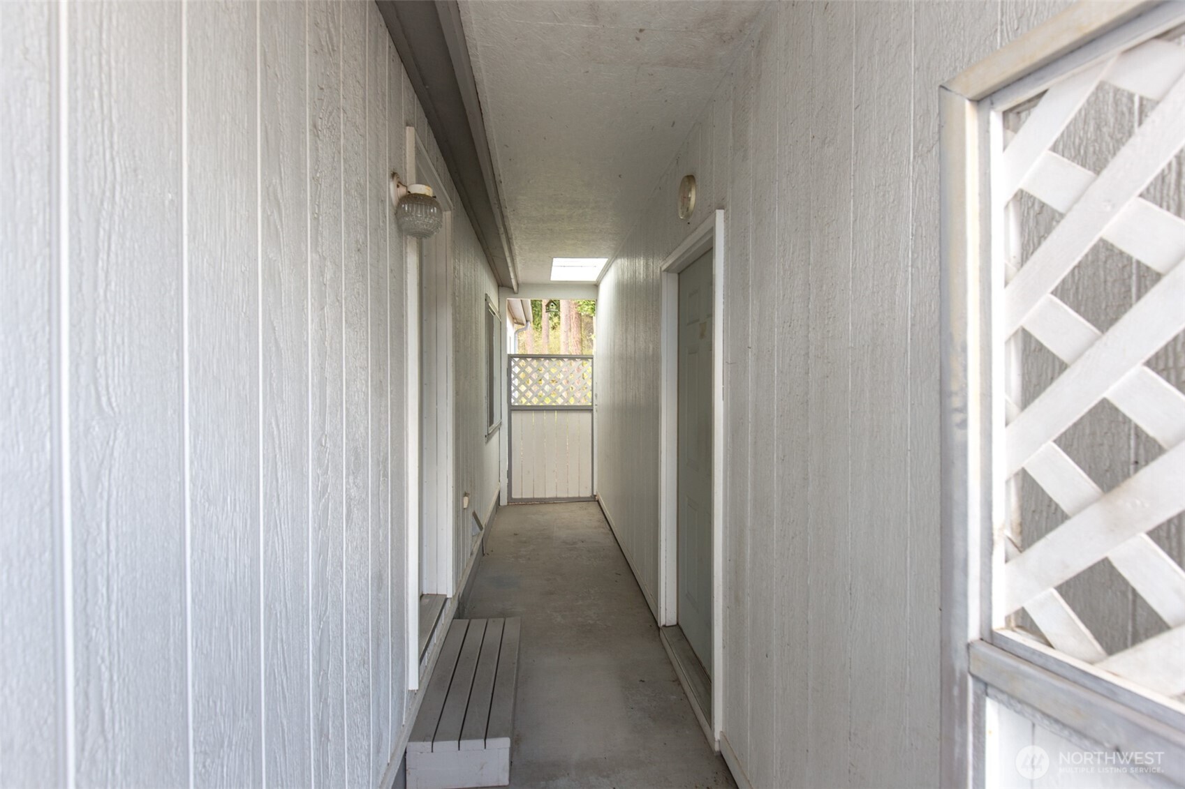 200 Fircrest Drive Sequim WA 98382