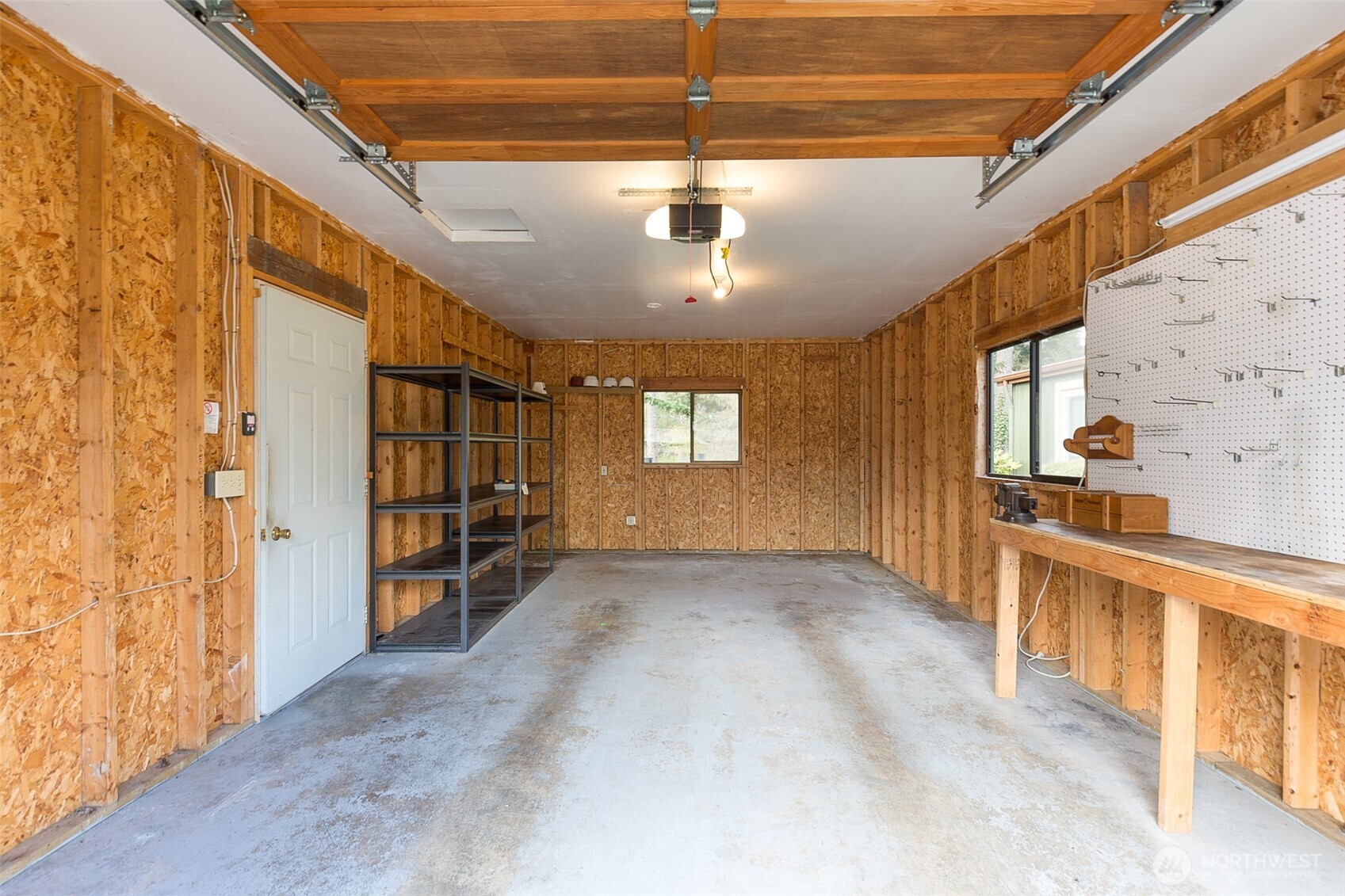 200 Fircrest Drive Sequim WA 98382