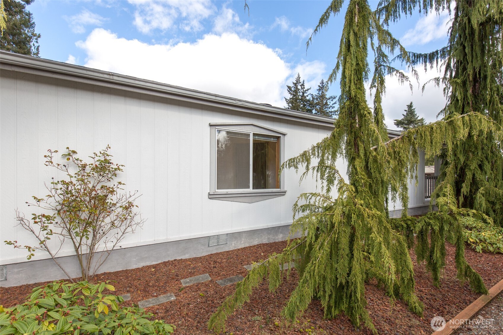 200 Fircrest Drive Sequim WA 98382