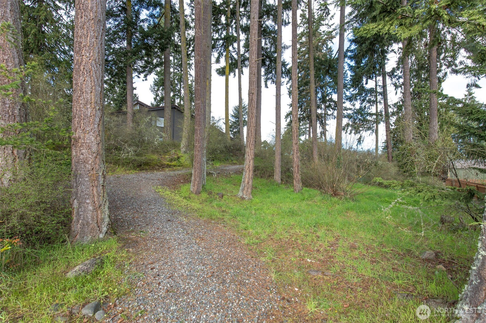 200 Fircrest Drive Sequim WA 98382