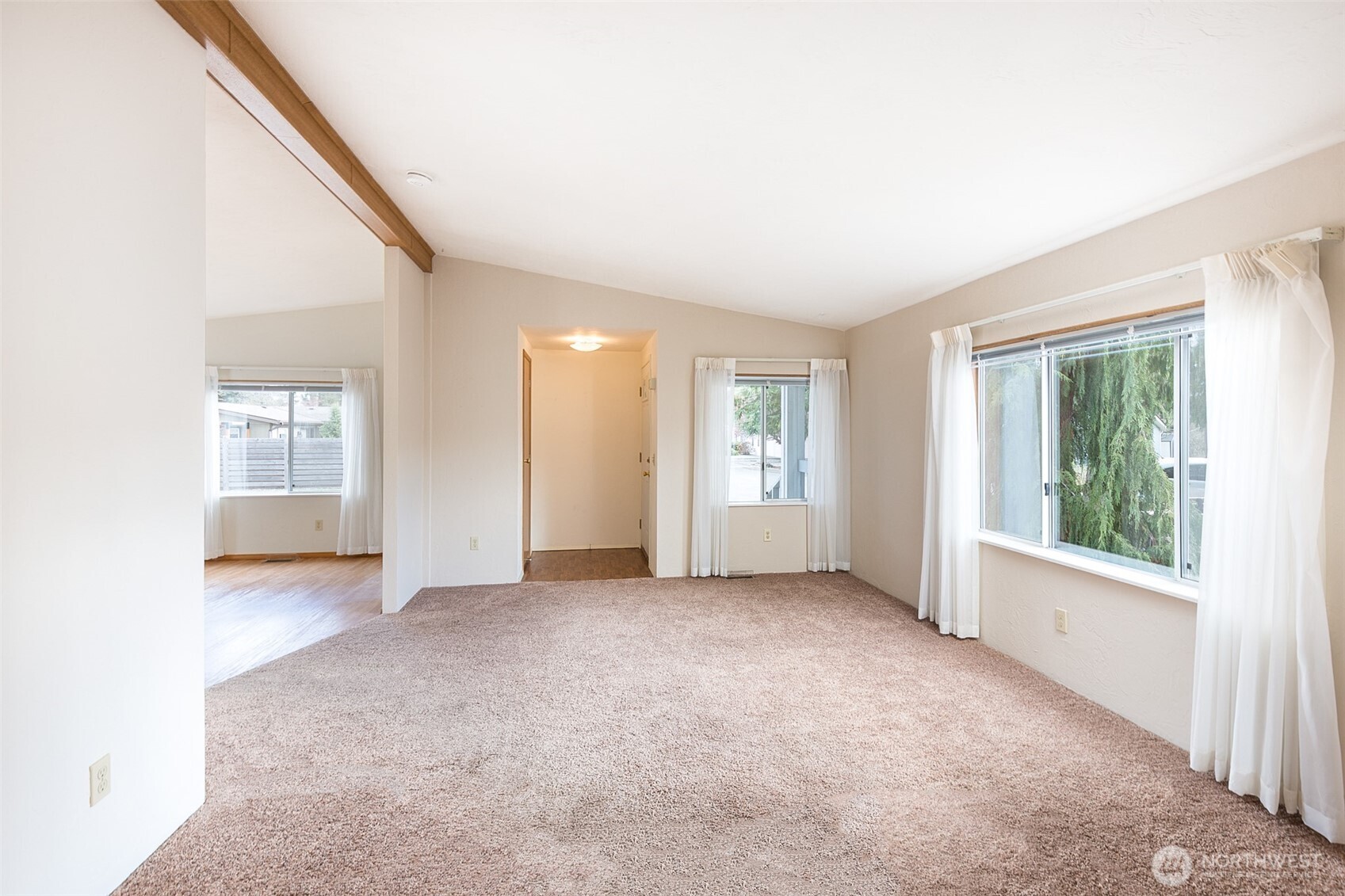 200 Fircrest Drive Sequim WA 98382