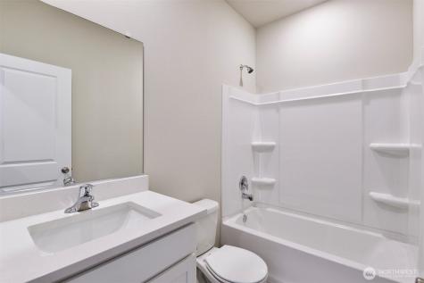 9751 Hay Street SE Yelm WA 98597