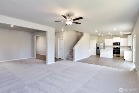 9751 Hay Street SE Yelm WA 98597