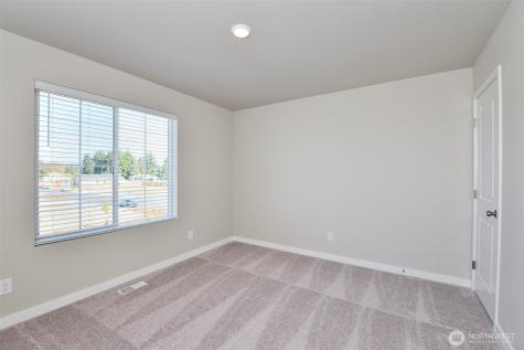 9751 Hay Street SE Yelm WA 98597
