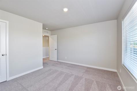 9751 Hay Street SE Yelm WA 98597