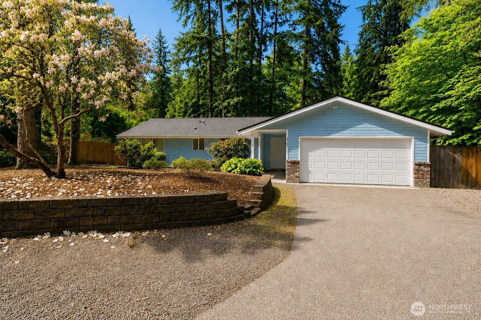 6720 Alder Glen Drive SE Olympia WA 98513