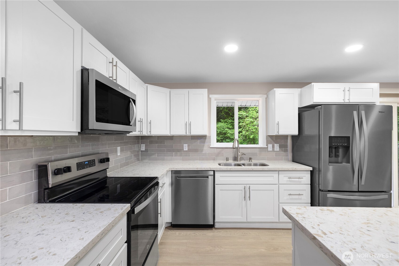 6720 Alder Glen Drive SE Olympia WA 98513