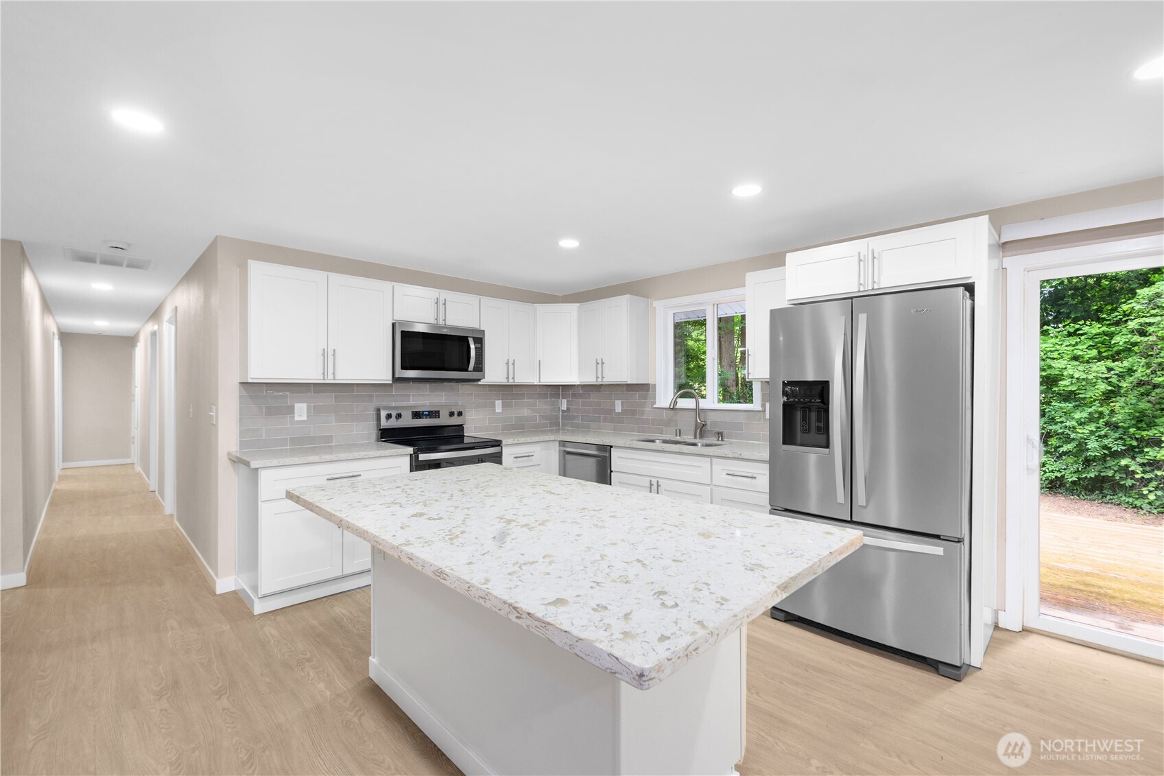 6720 Alder Glen Drive SE Olympia WA 98513