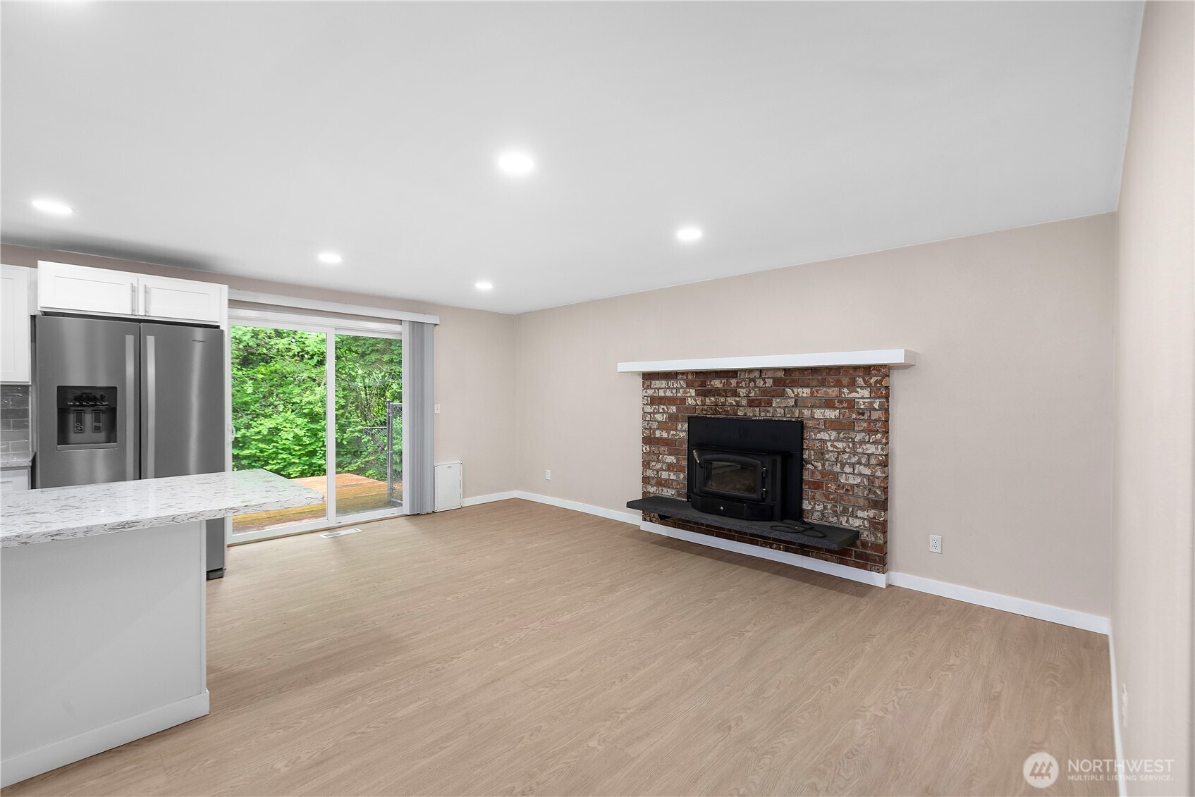 6720 Alder Glen Drive SE Olympia WA 98513