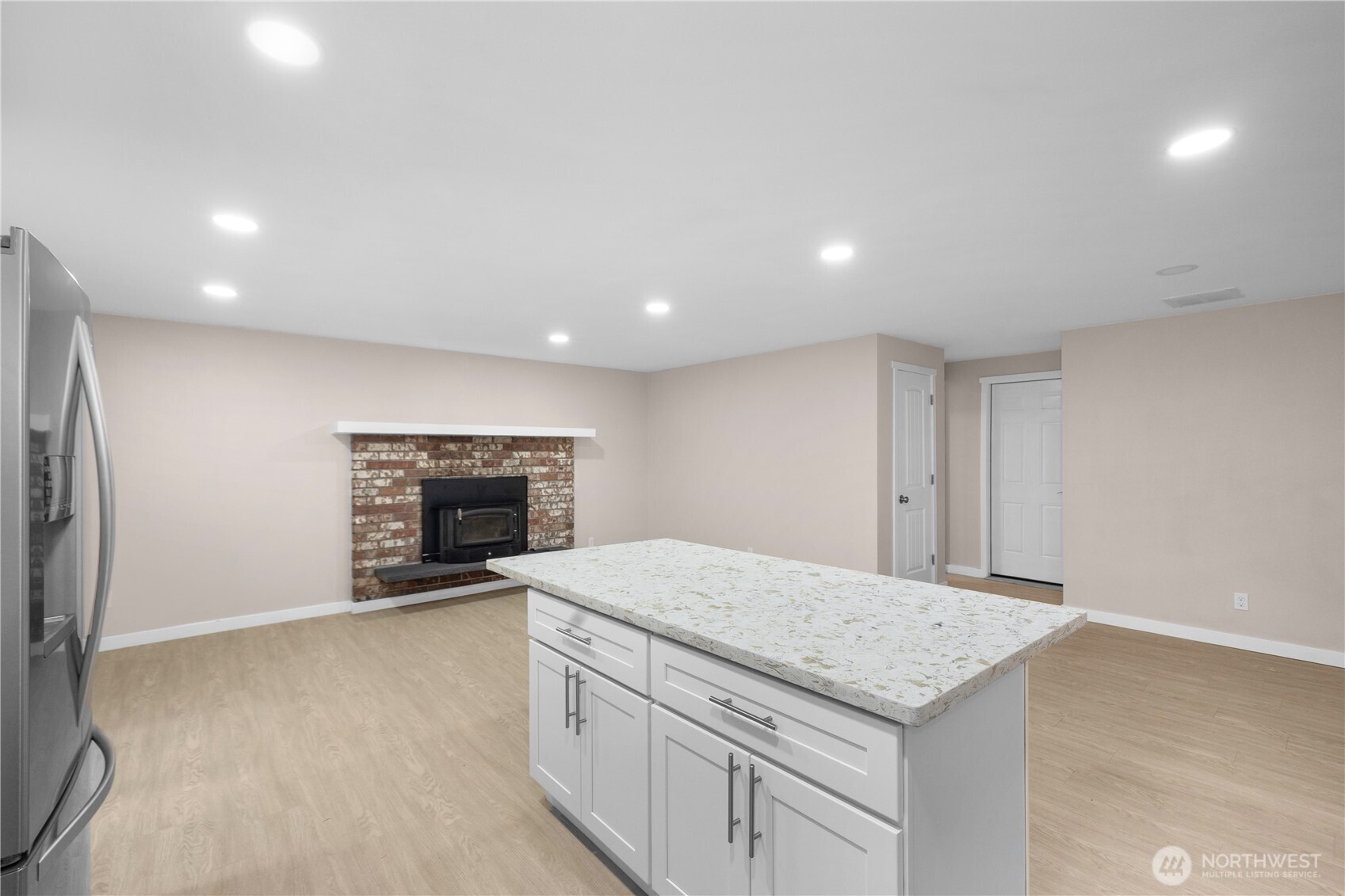 6720 Alder Glen Drive SE Olympia WA 98513