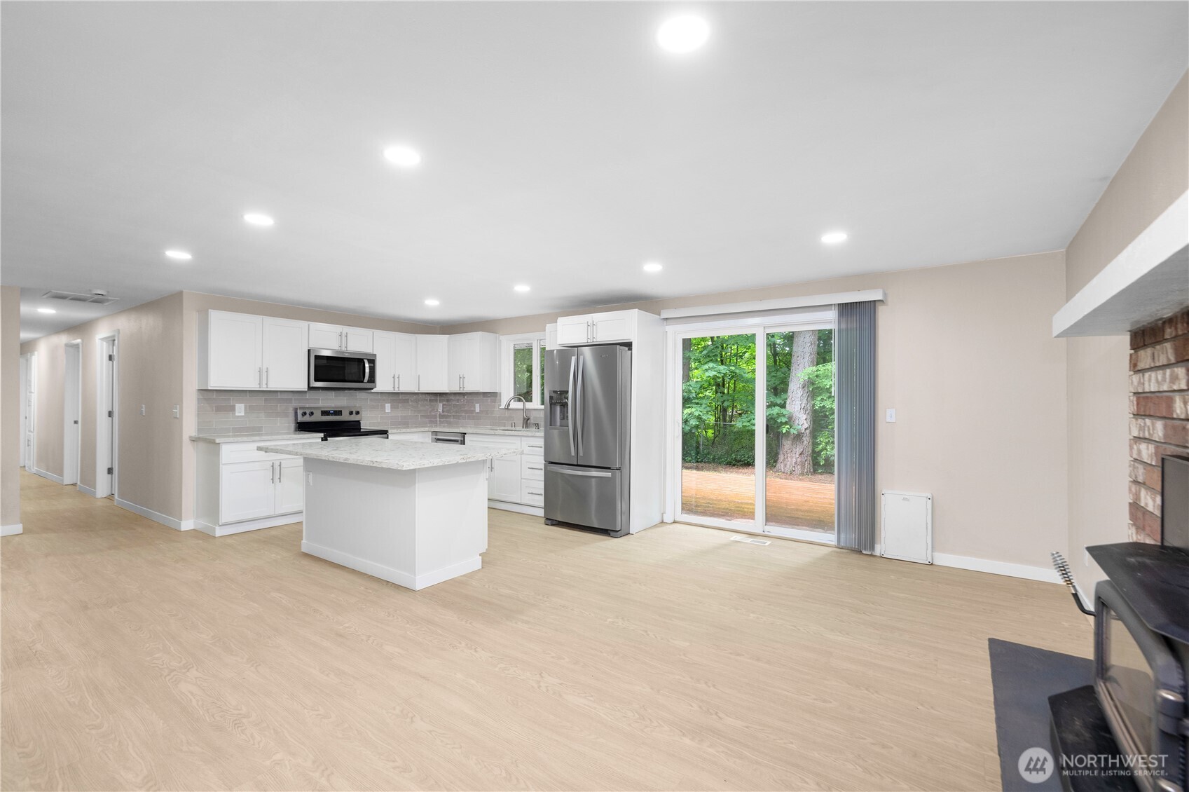 6720 Alder Glen Drive SE Olympia WA 98513